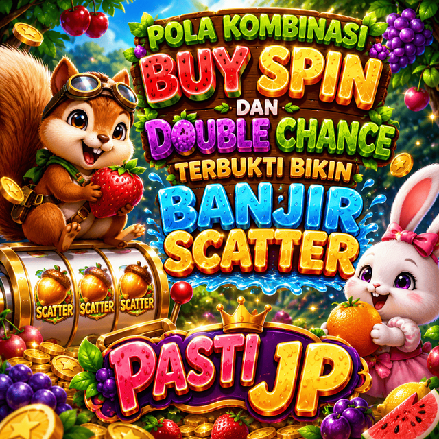 Zeus888 - judi online resmi